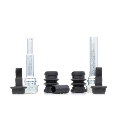 Bilde av QUICK BRAKE 113 1490X Føringshylsesett, bremseklave SUBARU: Forester III, IV, Outback NISSAN: Pathfinder 3, NV200 Varebil / Stasjonsvogn