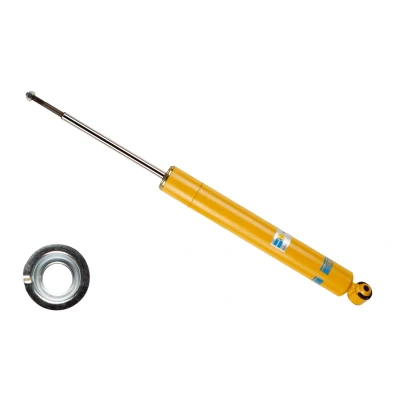 Bilde av BILSTEIN B6 Performance 24 026604 Støtdemper bakaksel gasstrykk enkeltrør fjærdemper nedre øye, øvre stift FORD: Escort 6 Cabrio