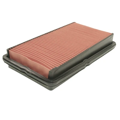 Bilde av BLUE PRINT ADH22221 Luftfilter 40 137 241 Filterinnsats HONDA: ACCORD 4, ROVER: 600