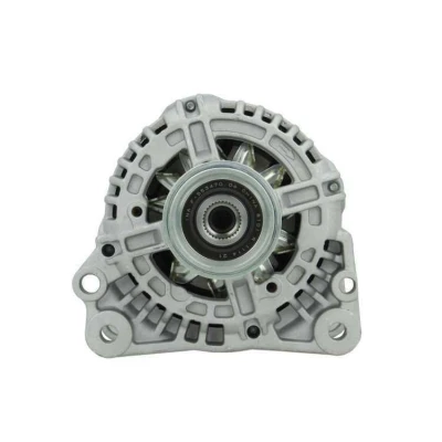 Bilde av CV PSH 305.518.070.010 Dynamo 12V 70A VOLKSWAGEN: Transporter 5 Bus, 5, Polo V Hatchback, AUDI: A4 B5 Avant, A2, A3 Hatchback