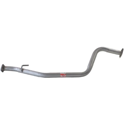 Bilde av Eksosrør BOSAL 851 149