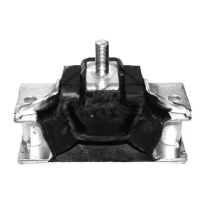 Bilde av Lagring, motor, Høyre, citroën,fiat,peugeot, 1307906080, 1307907080, 1827.19, 1844.46