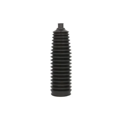 Bilde av PASCAL I6X003PC Belgsett, styring framaksel begge sider