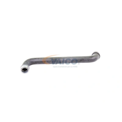 Bilde av VAICO V30 2226 Radiatorslange øvre, venstre Q+, original equipment manufacturer quality MERCEDES BENZ: E Klasse Sedan, C T modell