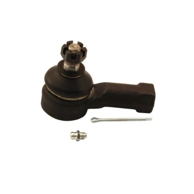 Bilde av MAPCO 49256 Endeledd 13,3 M10x1,25 framaksel venstre, høyre MITSUBISHI: Galant 6