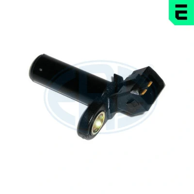 Bilde av Impulsgiver, veivaksel, ford,mazda, 1E00 18221, 6602998, 6740816, 6859705, 928F 6C315 AA, 6C315A 1F, 948F F5RZ