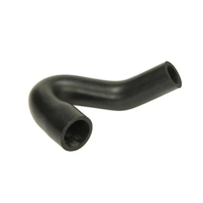 Bilde av THERMOTEC DCW113TT Sugeslange, luftfilter VOLKSWAGEN: Golf 4, Bora Sedan