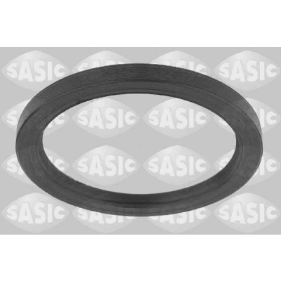 Bilde av SASIC 5140740 Veivaksel Tetningsring girkassesiden PEUGEOT: 207 Hatchback, CC, 3008 I, CITROËN: C5 III Stasjonsvogn, Berlingo II, C3 I Hatchback