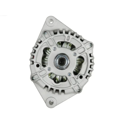 Bilde av AS PL A9051 Dynamo 12V 85A