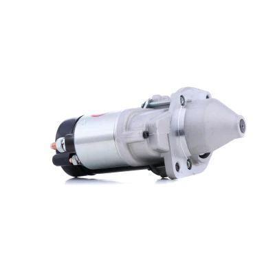 Bilde av CASCO CST15141AS Starter 12V 0,70kW 9 CPS0066 M8 66mm CITROËN: Dyane Hatchback, 2CV Sedan