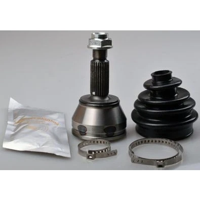 Bilde av Leddsett, drivaksel, Hjulside, ford,mazda, 1078675, 1689902, 96AG3K183BB, R98FX3C242BA, RE98FX3C242B1A