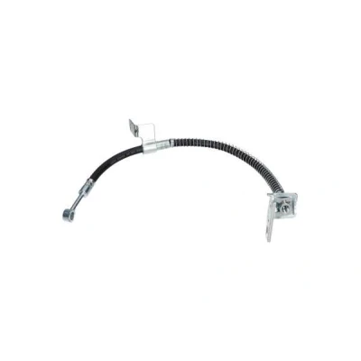 Bilde av KAVO PARTS BBH 3066 Bremseslange framaksel høyre 495 FM10x1.0mm
