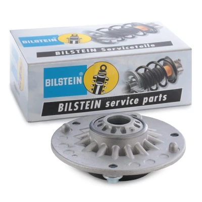 Bilde av BILSTEIN B1 Service Parts 12 251377 Fjærbenslager framaksel BMW: 1 Hatchback, 3 Touring, Sedan