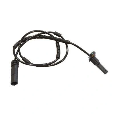 Bilde av HITACHI 131535 ABS Sensor bakaksel Hueco 802 BMW: 4 Coupé, 3 Touring, Sedan