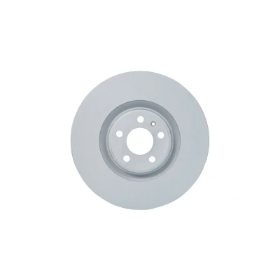 Bilde av BOSCH 0 986 479 D29 Bremseskiver 360 36 5 112 ventilert, innvendig ventilert belagt høy karbon PORSCHE: Macan