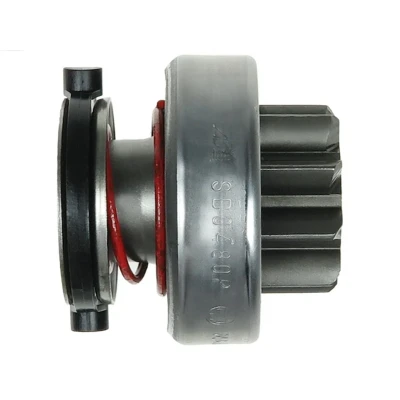 Bilde av AS PL SD0480P Friløpsgir, starter 54,50mm 9