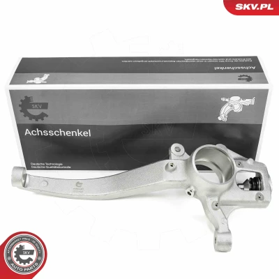 Bilde av Akseltapp, hjulopphengning, Framaksel venstre mercedes benz r klass [w251, v251] OE 2513301320, A2513301320