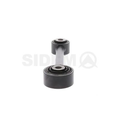Bilde av SIDEM 37162 Stabstag framaksel 170