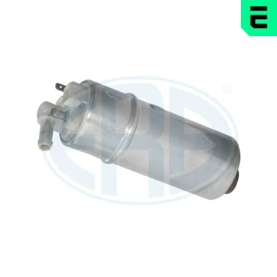Bilde av ERA 770069A Drivstoffpumpe elektrisk BMW: 5 Touring, Sedan