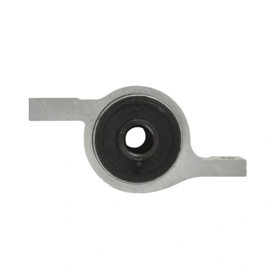 Bilde av BLUE PRINT ADT38062 Styrestang Lagring framaksel nede, høyre bak Gummimetallager LEXUS: IS 2