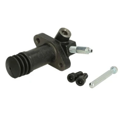 Bilde av ABE F80031ABE Slavesylinder