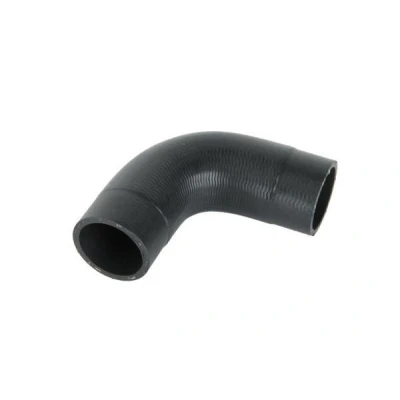 Bilde av THERMOTEC DCW002TT Ladeluftslange