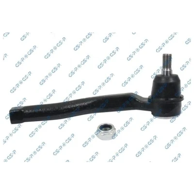 Bilde av Styreledd (ytre), Framaksel høyre, chevrolet,daewoo, 93740623, 93740723, KBJ048A