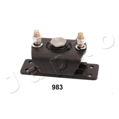 Bilde av JAPKO GOJ983 Lagring, motor
