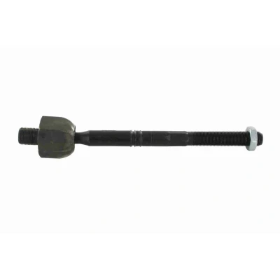 Bilde av VAICO V48 9537 Styrestag framaksel M18x1,5 206,5 Original Quality LAND ROVER: Range Rover 3