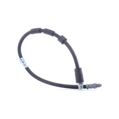 Bilde av BREMBO T 06 050 Bremseslange 615 F10X1 BMW: 3 Touring, 1 Hatchback, Sedan
