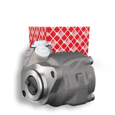 Bilde av FEBI BILSTEIN 107347 Hydraulikkpumpe