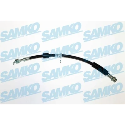 Bilde av Bremseslange SAMKO 6T49032