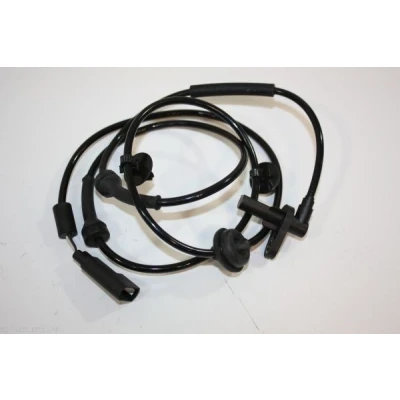 Bilde av ABS sensor AUTOMEGA 150013210