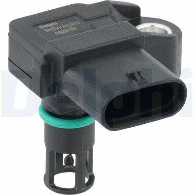 Bilde av Sensor, innsugningsmanifold DELPHI PS20124 12B1