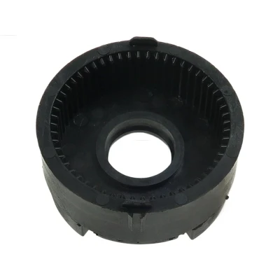 Bilde av AS PL SG3017 Hulhjul, planetgir (starter)
