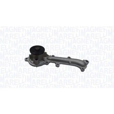Bilde av MAGNETI MARELLI 352316171295 Vannpumpe SMART: Fortwo II Coupé