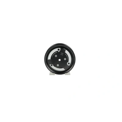 Bilde av NRF 380077 Magnet Clutch GENUINE DELPHI DH5, CVC 110, 115 6 VOLKSWAGEN: Passat B7 Sedan, Tiguan I, B8 Variant, SKODA: Octavia 2 Combi