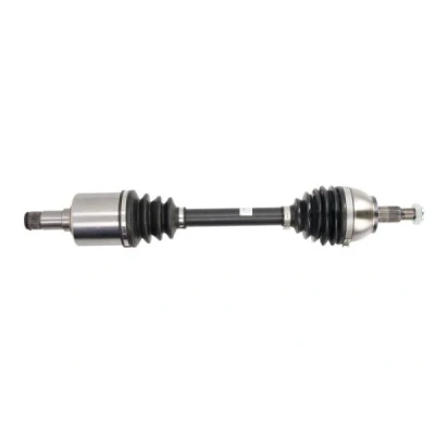 Bilde av Drivaksel POINT GEAR PNG72693