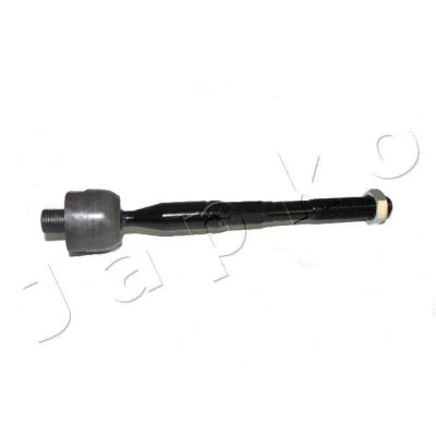 Bilde av JAPKO 103275 Styrestag framaksel begge sider 268
