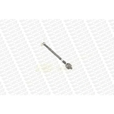Bilde av MONROE L25205 Styrestag M14x1,5/M14x1,5 253