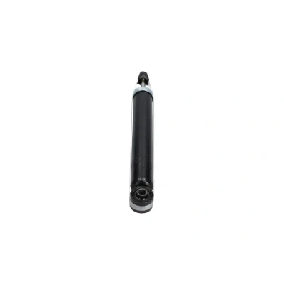 Bilde av Støtdemper, Bakaksel, opel insignia a, a sedan, vauxhall mk i, 13219187, 13234170, 436414