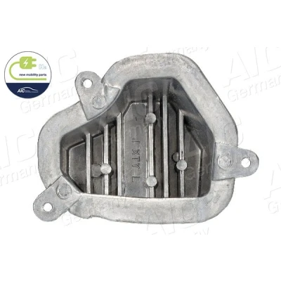 Bilde av Styreenhet, belysning AIC 72030