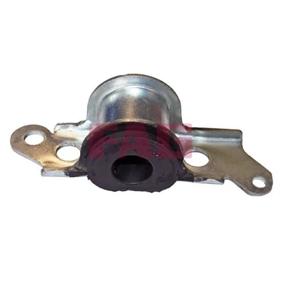 Bilde av FAG 829 0147 10 Styrestang Lagring Gummimetallager for casterstag