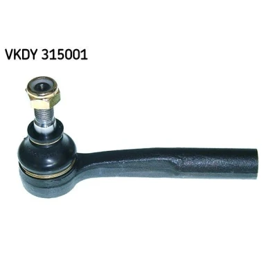 Bilde av SKF VKDY 315001 Endeledd med syntetisk fett OPEL: Zafira B, Astra H Caravan, GTC