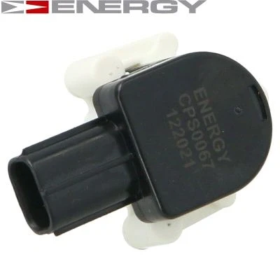 Bilde av ENERGY CPS0067 Sensorer
