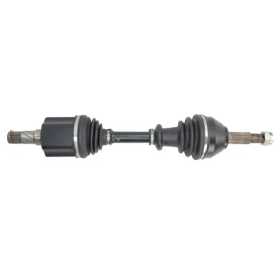 Bilde av Drivaksel POINT GEAR PNG73095