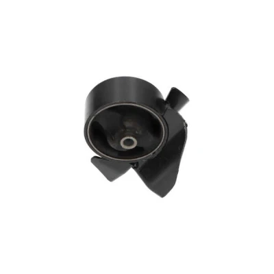 Bilde av KAVO PARTS EEM 4052 Motorfeste