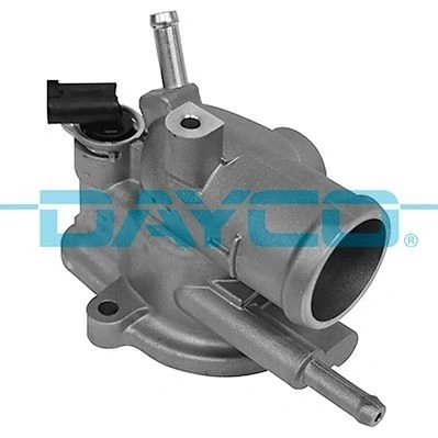 Bilde av DAYCO DT1304H Termostat 92 MERCEDES BENZ: E Klasse T modell, Sedan, C Sedan