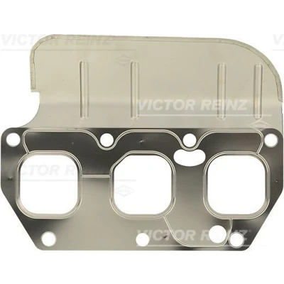 Bilde av REINZ 71 36091 00 Eksospakning for sylinder 1 3 VOLKSWAGEN: Transporter 5, Touareg I, Multivan 5 (7HM, AUDI: TT Coupé