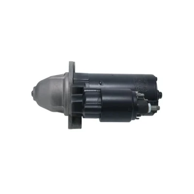 Bilde av BOSCH 0 986 018 890 Starter 12 1,4 9 BMW: 3 Sedan, Touring, Coupé